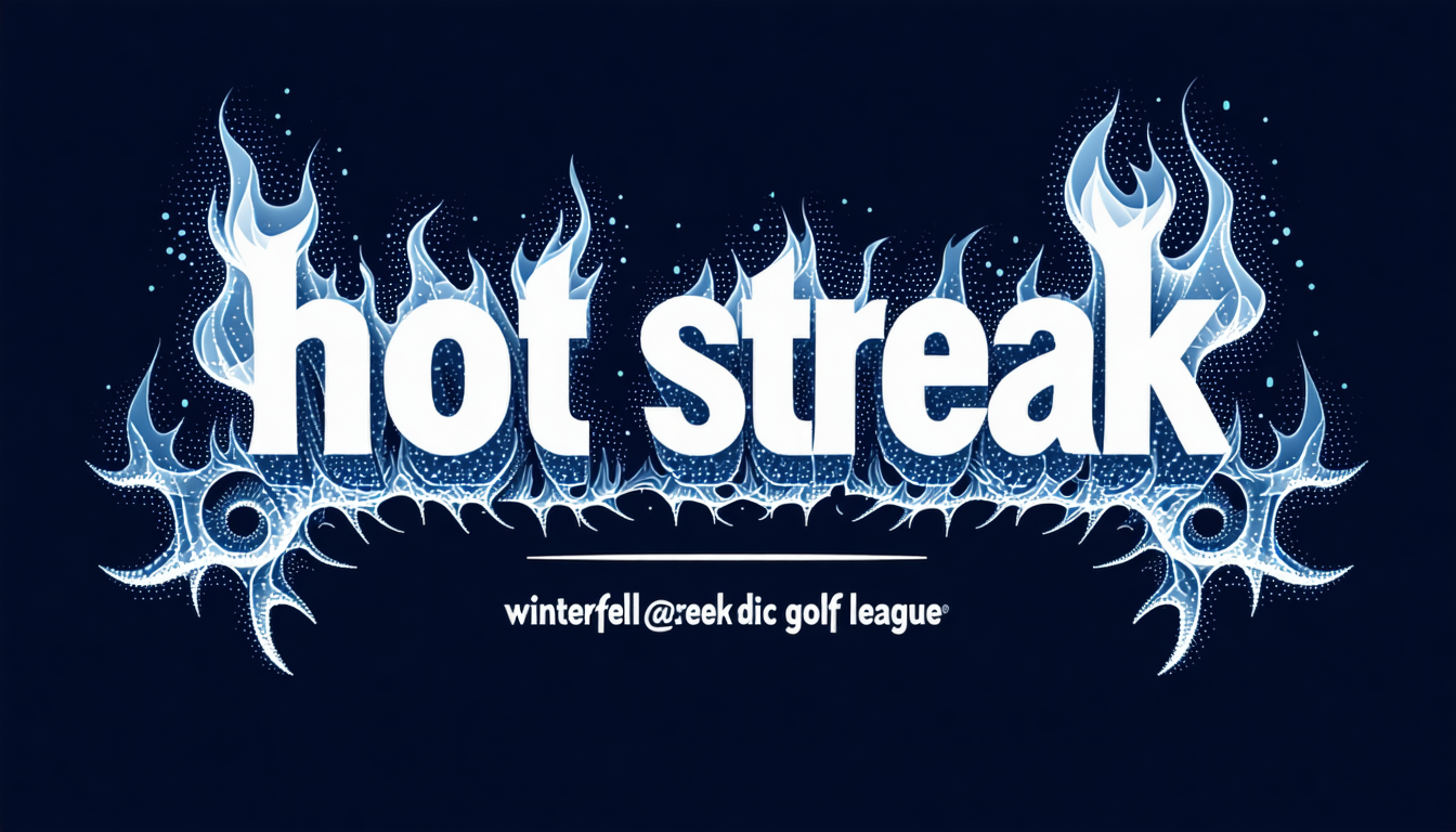 HotStreakAward