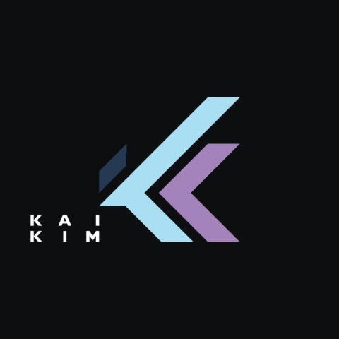Kai Kim