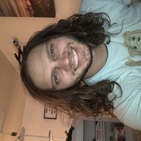 Creech Isaiah Balter